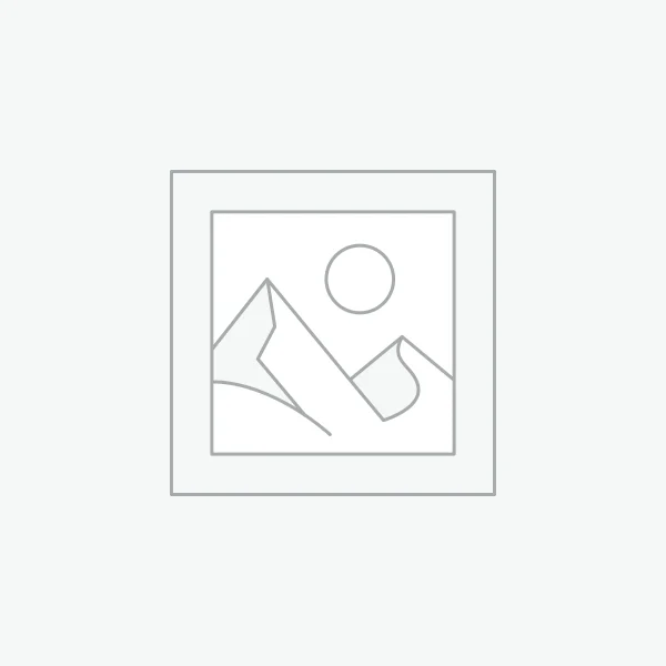 Ipamorelin 2mg